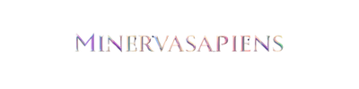 Minervasapiens